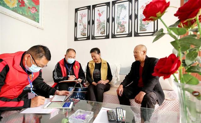 第七次人口普查結(jié)果即將出爐！我們都能了解到什么