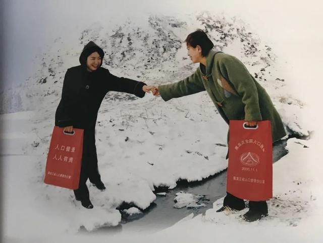 第七次人口普查結(jié)果即將出爐！我們都能了解到什么